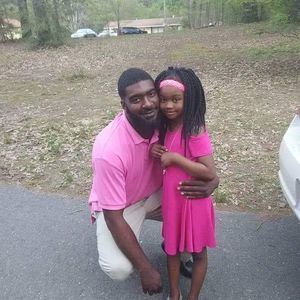 Meet your Posher, Kelton